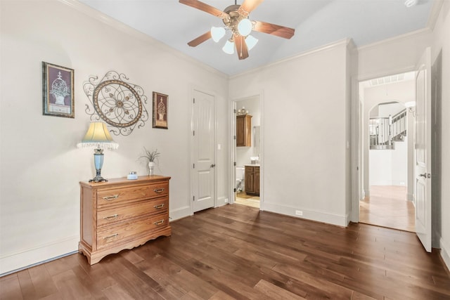 11376 Majestic Dr, Montgomery, TX 77316 - photo 19