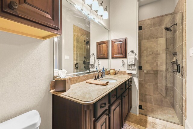 11376 Majestic Dr, Montgomery, TX 77316 - photo 21