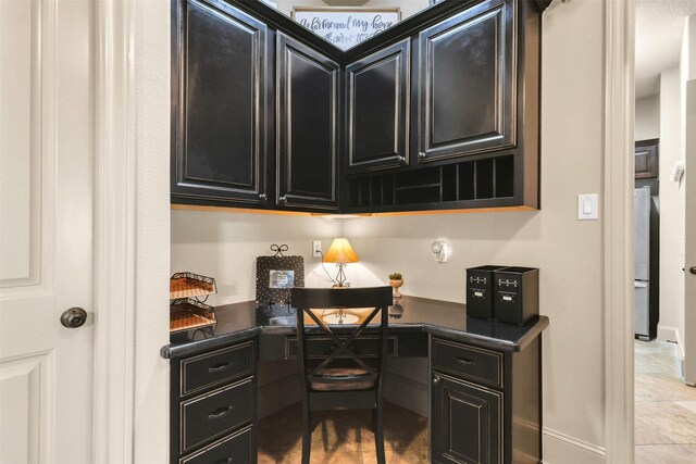 11376 Majestic Dr, Montgomery, TX 77316 - photo 23