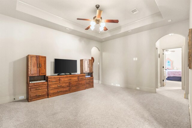 11376 Majestic Dr, Montgomery, TX 77316 - photo 33