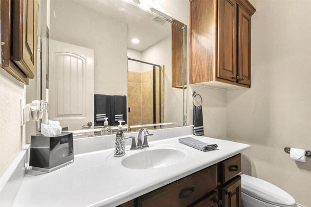 11376 Majestic Dr, Montgomery, TX 77316 - photo 37