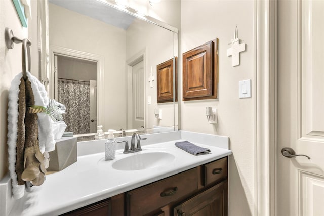 11376 Majestic Dr, Montgomery, TX 77316 - photo 39