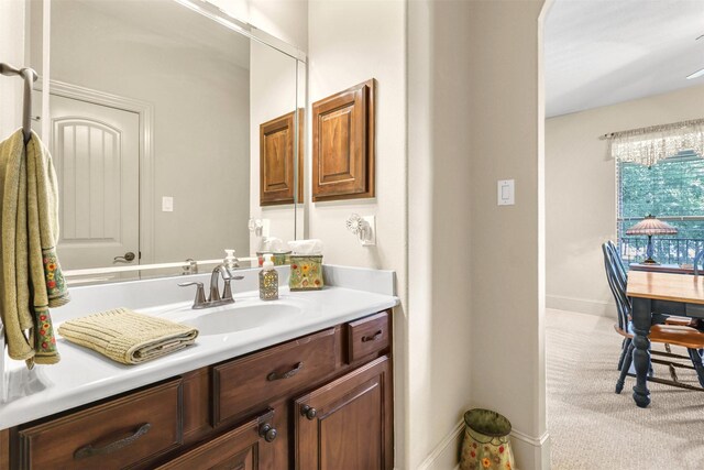 11376 Majestic Dr, Montgomery, TX 77316 - photo 42