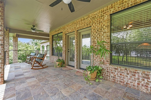 11376 Majestic Dr, Montgomery, TX 77316 - photo 44