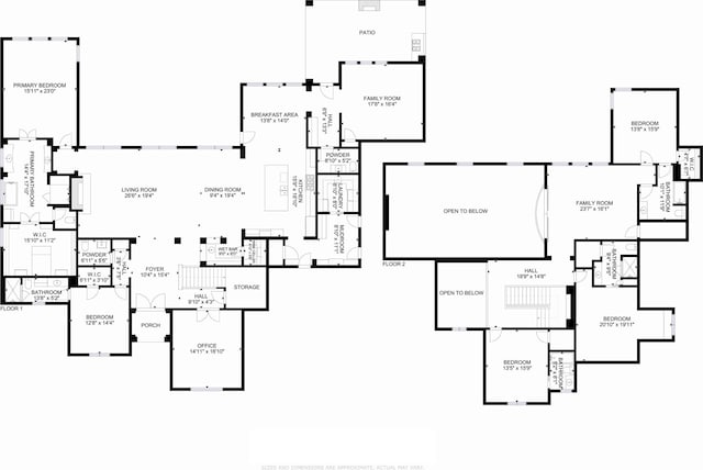 plan