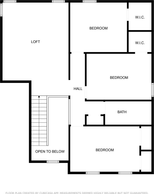 2021 Caravel Dr, League City, TX 77573 - floor plan