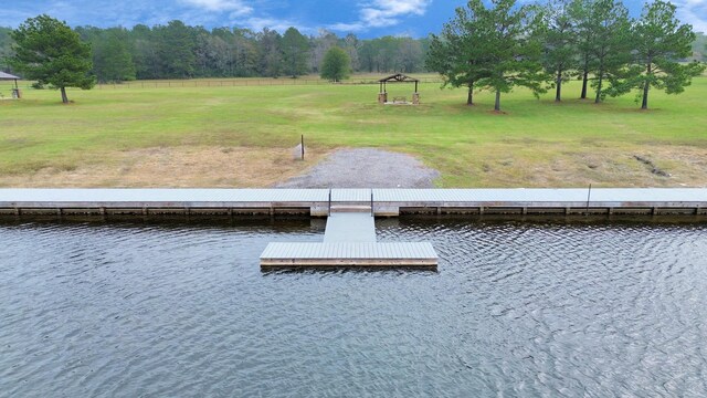 15522 Wood Grove Way, Willis, TX 77378