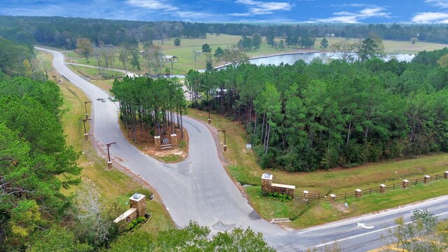 15522 Wood Grove Way, Willis, TX 77378