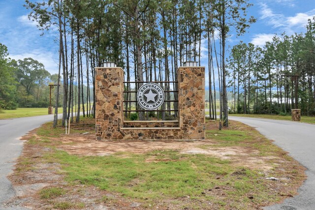 15522 Wood Grove Way, Willis, TX 77378