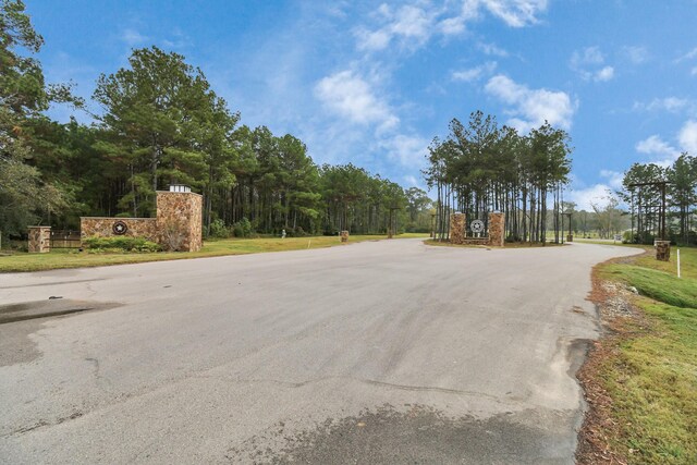 15522 Wood Grove Way, Willis, TX 77378