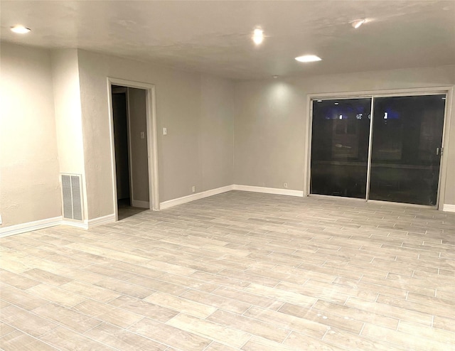 5131 Indigo St, Houston, TX 77096 - photo 9