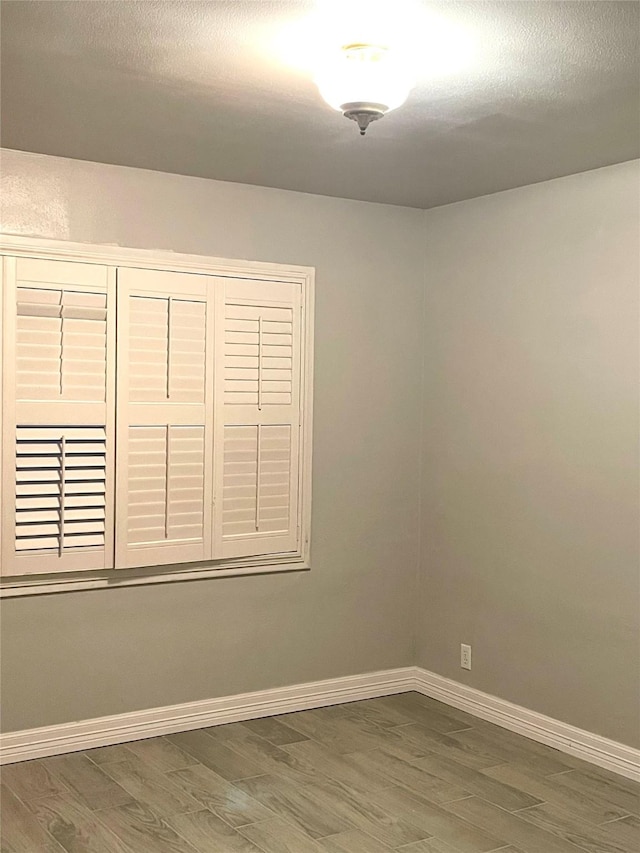 5131 Indigo St, Houston, TX 77096 - photo 13
