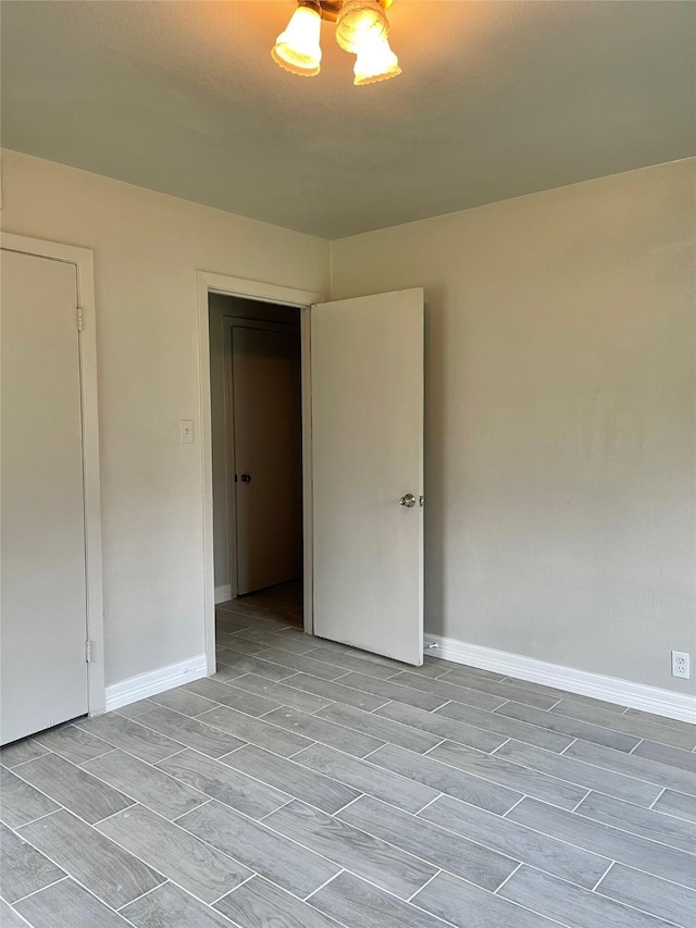5131 Indigo St, Houston, TX 77096 - photo 15