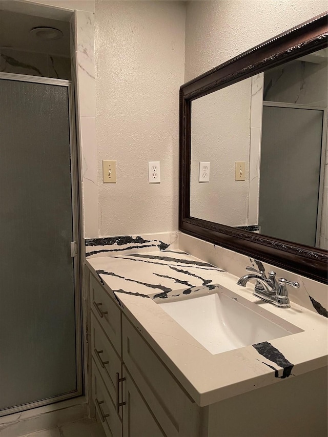 5131 Indigo St, Houston, TX 77096 - photo 16
