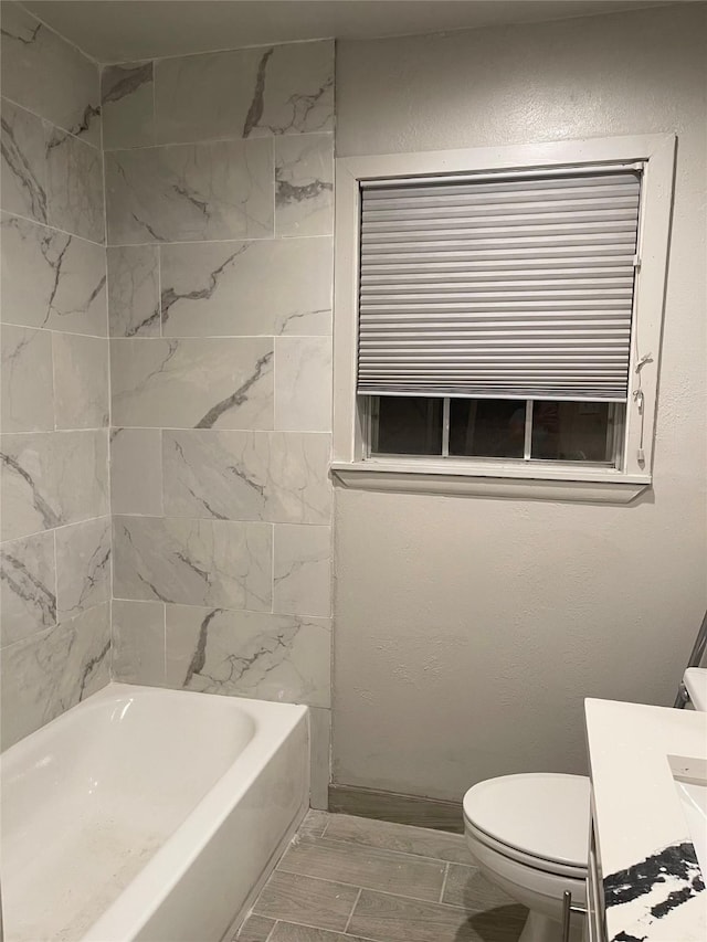 5131 Indigo St, Houston, TX 77096 - photo 19