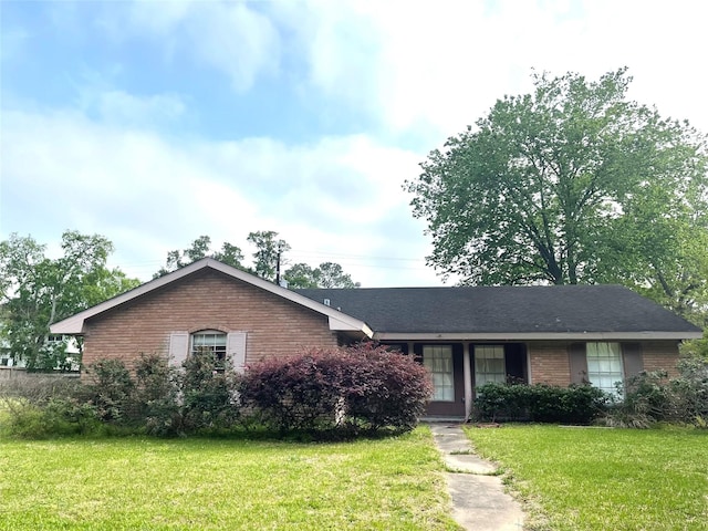 5131 Indigo St, Houston, TX 77096 - photo 21