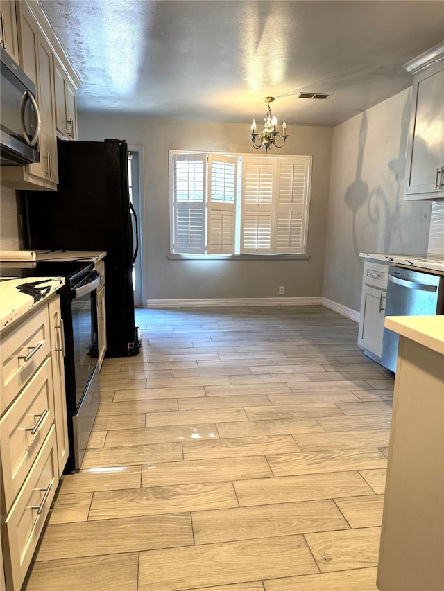 5131 Indigo St, Houston, TX 77096 - photo 7