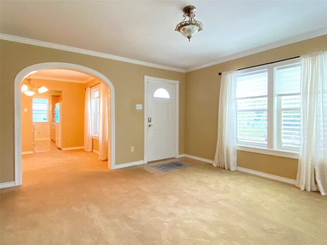 4817 Alamo Dr, Galveston, TX 77551 - photo 2
