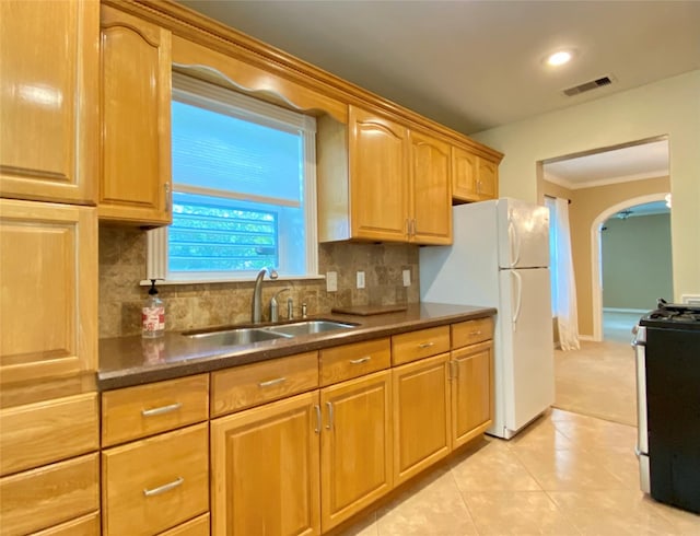 4817 Alamo Dr, Galveston, TX 77551 - photo 7