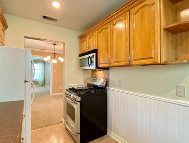 4817 Alamo Dr, Galveston, TX 77551 - photo 8