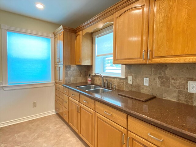 4817 Alamo Dr, Galveston, TX 77551 - photo 9