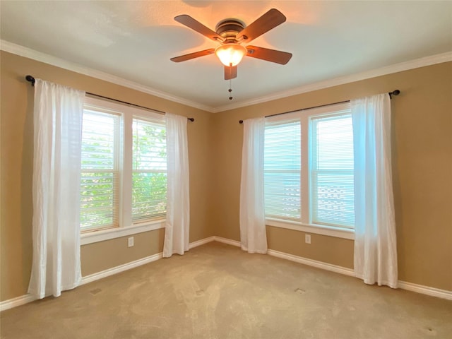 4817 Alamo Dr, Galveston, TX 77551 - photo 13