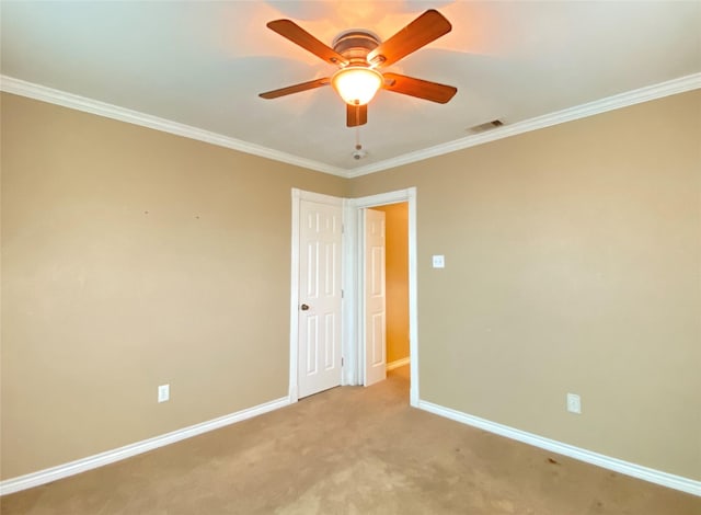4817 Alamo Dr, Galveston, TX 77551 - photo 14