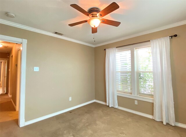 4817 Alamo Dr, Galveston, TX 77551 - photo 15
