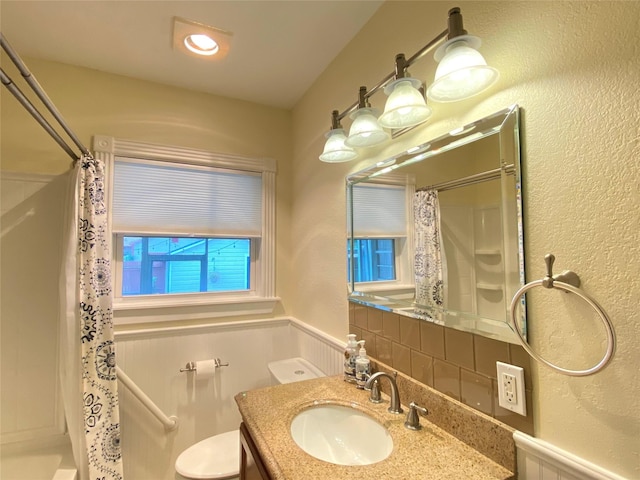 4817 Alamo Dr, Galveston, TX 77551 - photo 16