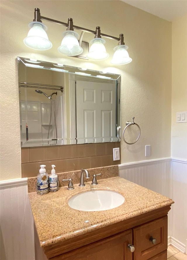4817 Alamo Dr, Galveston, TX 77551 - photo 17