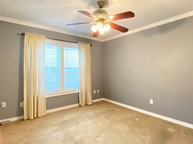 4817 Alamo Dr, Galveston, TX 77551 - photo 19