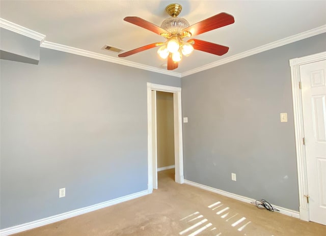 4817 Alamo Dr, Galveston, TX 77551 - photo 20