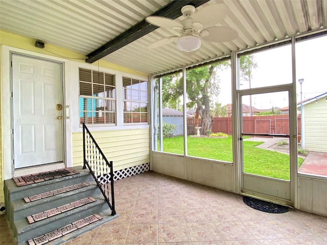 4817 Alamo Dr, Galveston, TX 77551 - photo 21