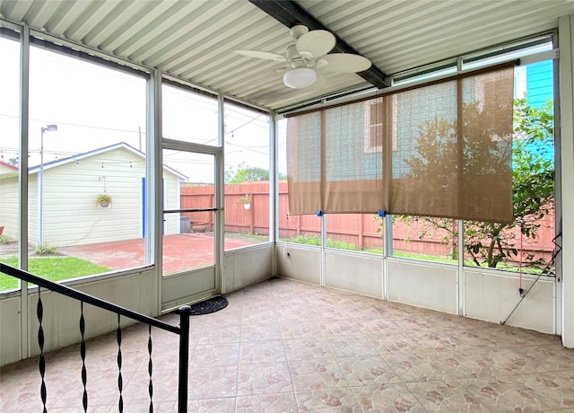 4817 Alamo Dr, Galveston, TX 77551 - photo 22
