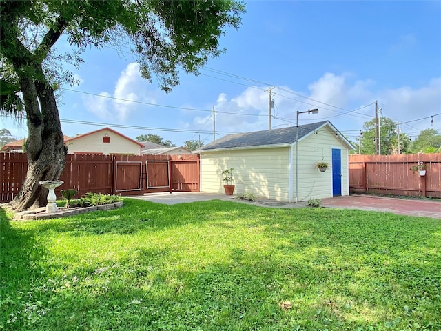 4817 Alamo Dr, Galveston, TX 77551 - photo 23