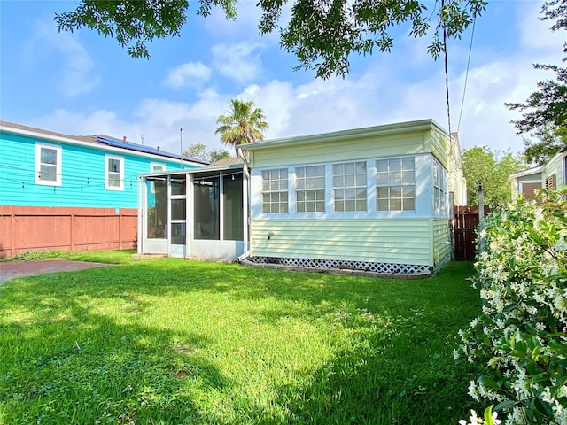 4817 Alamo Dr, Galveston, TX 77551 - photo 24