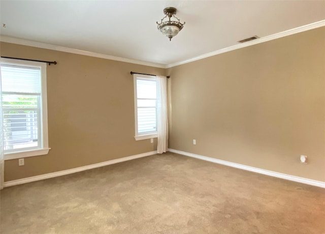 4817 Alamo Dr, Galveston, TX 77551 - photo 3