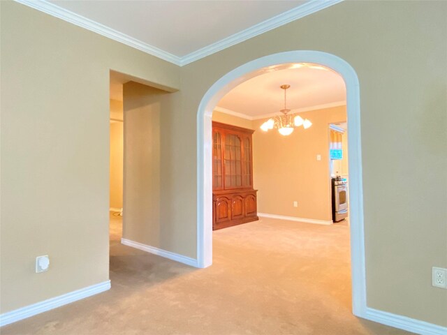 4817 Alamo Dr, Galveston, TX 77551 - photo 4