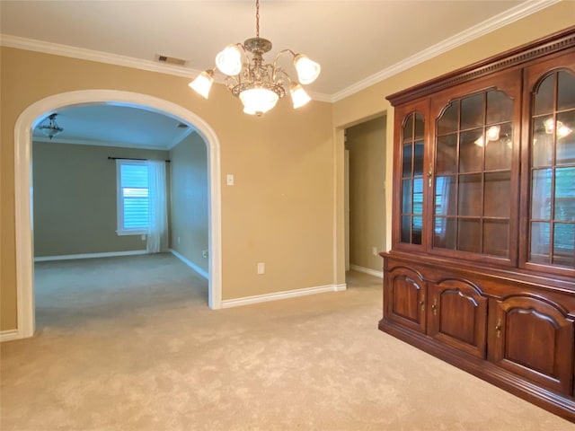 4817 Alamo Dr, Galveston, TX 77551 - photo 5