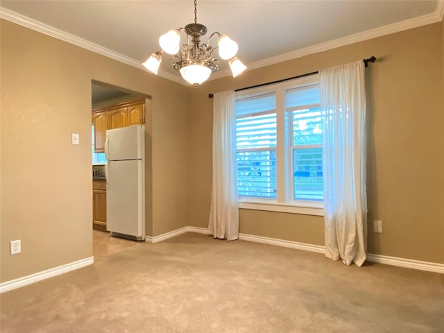 4817 Alamo Dr, Galveston, TX 77551 - photo 6