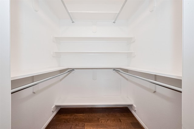 1375 Country Place Dr, Houston, TX 77079 - view of walk in closet