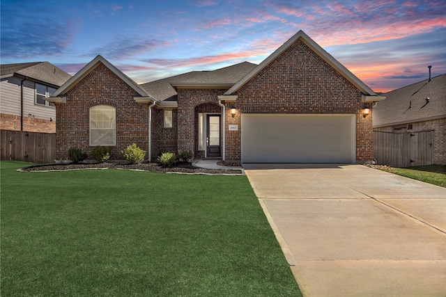 18915 Lazzaro Springs Dr, New Caney, TX 77357 - photo 2