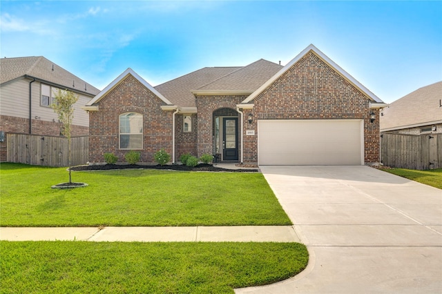 18915 Lazzaro Springs Dr, New Caney, TX 77357 - photo 27