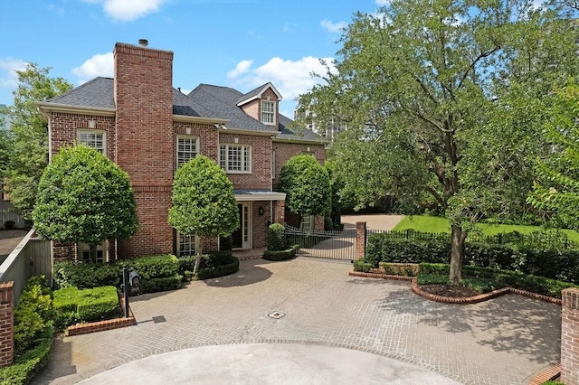 5110 Holly Terrace Dr, Houston, TX 77056 - photo 1