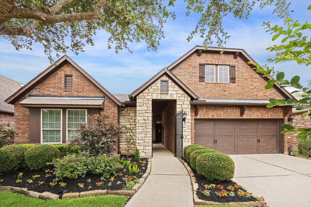 27018 Camirillo Creek Ln, Katy, TX 77494 - photo 7