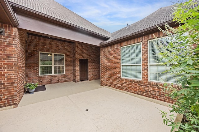 27018 Camirillo Creek Ln, Katy, TX 77494 - view of patio / terrace