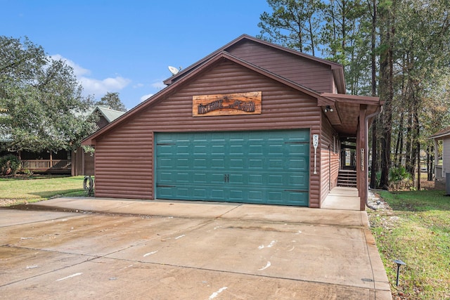 52 Hunters Creek Dr, Huntsville, TX 77340 - photo 2