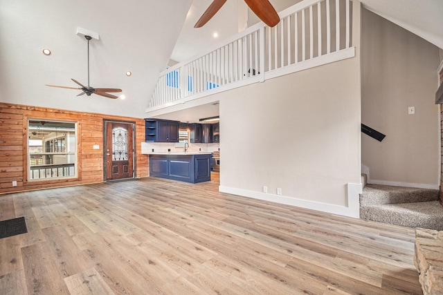 52 Hunters Creek Dr, Huntsville, TX 77340 - photo 5