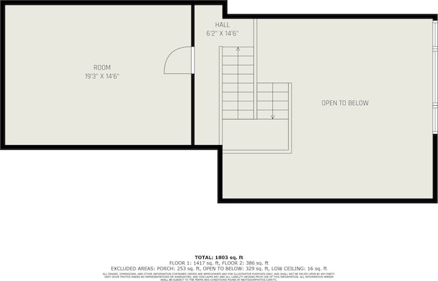 52 Hunters Creek Dr, Huntsville, TX 77340 - photo 40