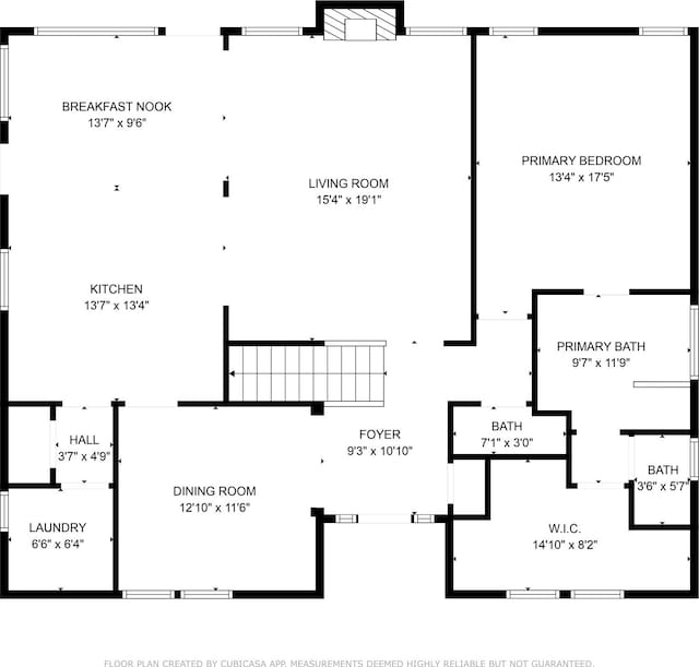 17411 Lonesome Dove Trl, Houston, TX 77095 - photo 33